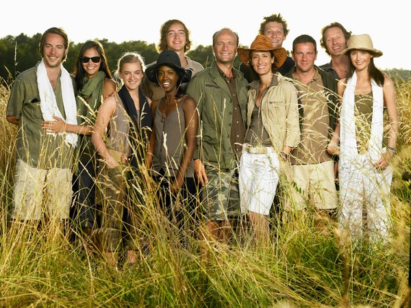 What is included in desert safari dubai: a complete guide